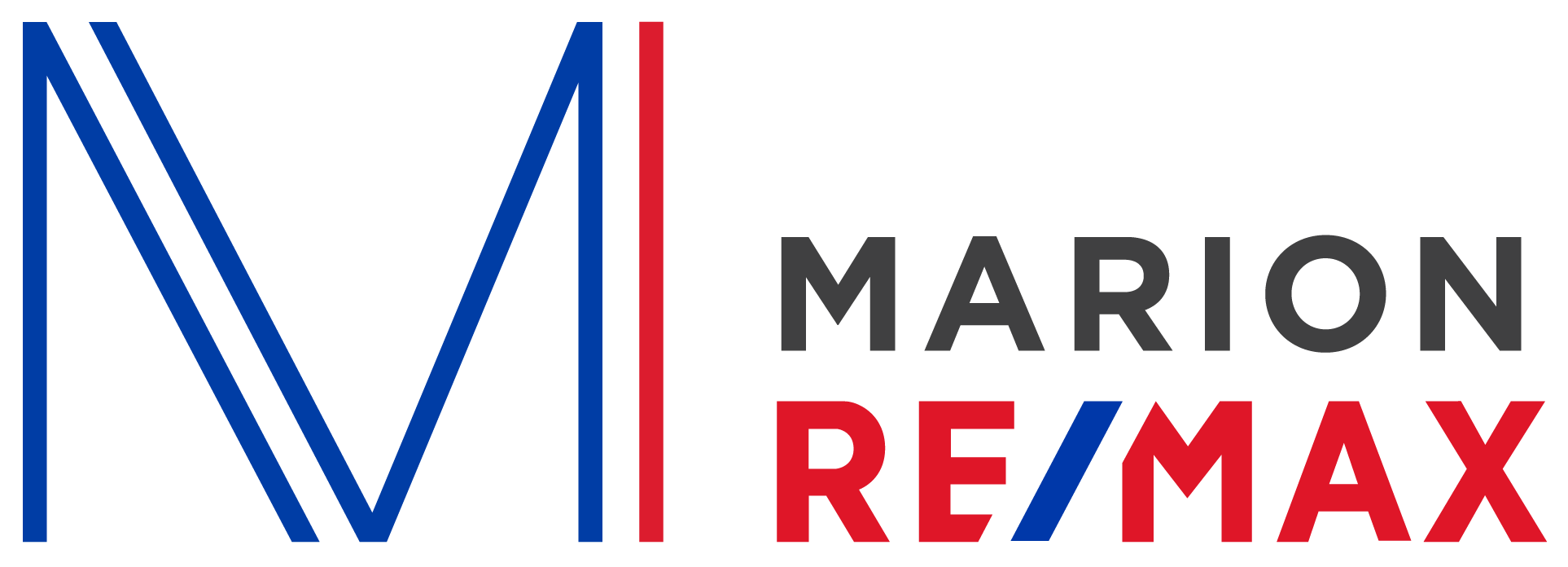 Marion Remax – FC – logo 2 horizontal-1