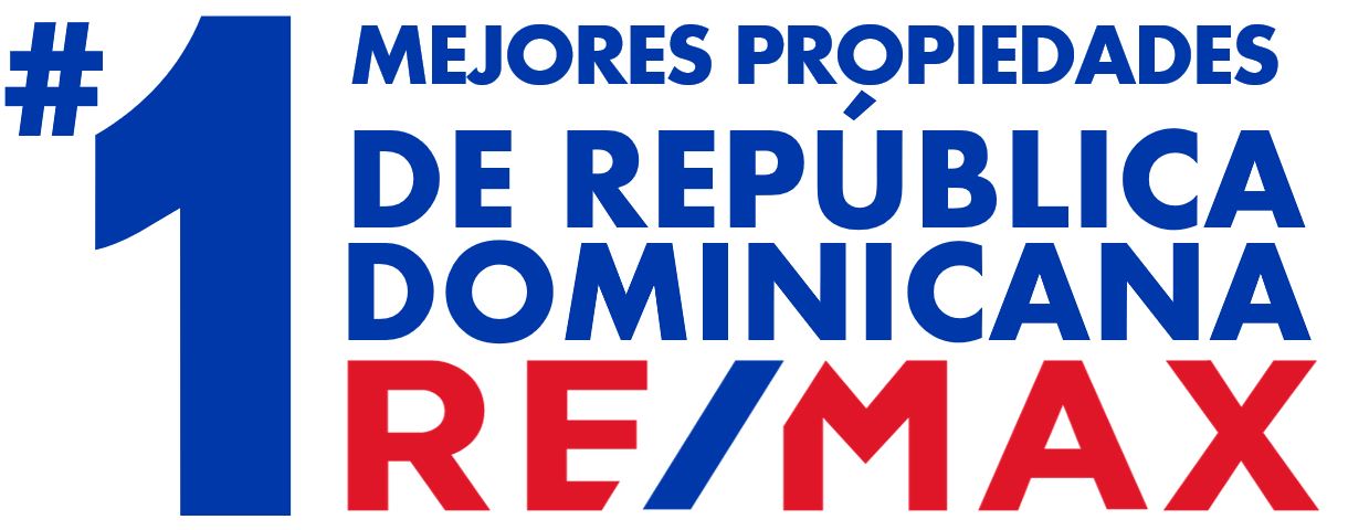 MEJORES REMAX RD