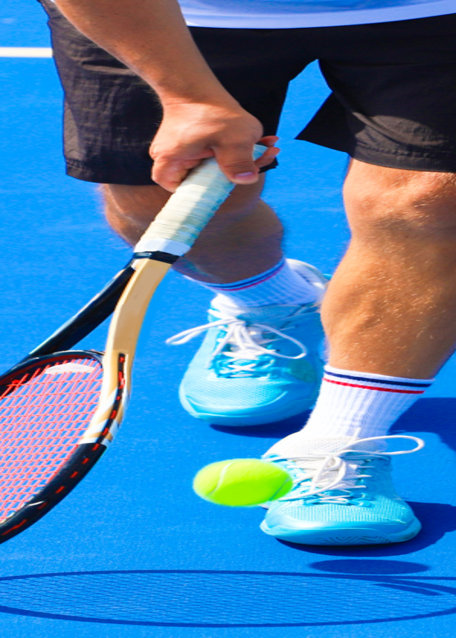tennis_padel